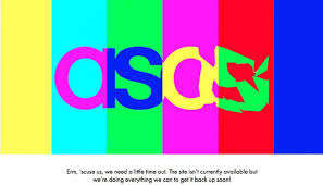 7,014,210 likes · 75,703 talking about this. Brexit E La Moda Asos Va In Tilt D Art It D Art It