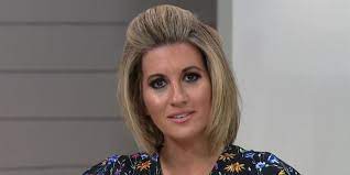 See full list on biographypedia.org Where Is Shawn Killinger Qvc Host Now Cancer New Baby