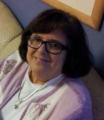 Amazon.com: Susan E Scott: books, biography, latest update