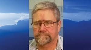 Reed Wagner, Greenville, PA