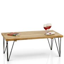 Check spelling or type a new query. Living Room Furniture Buy Coffee Table Center Table Online In India Thearmchair