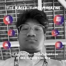 Dzaky Purnomo Rifa'i 🍉 (@dzaky.rifai) • Instagram photos and videos