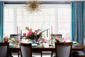 You'll know you've found someplace special, a place with fine home furnishings as unique and multifaceted as you are. A Whirlwind Day With Raleigh Designer Ma Allen Architectural Digest