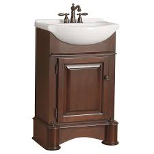 Please enter in your email address in the following format: Fresh 36 X 19 Bathroom Vanity 6 X 6 Joist Hanger Gem 6 X 6 Vinyl Post Wrap 6 X 8 Jute Rug 6 Discount Bathroom Vanities Bathroom Vanity 18 Bathroom Vanity