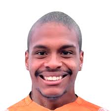 Danish Farooq Bhat 52 CM