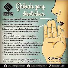 Kutipan Motivasi Belajar Kutipan Pelajaran Hidup Motivasi