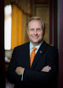 Profile Picture of WPU's Helldobler receives diversity award from American ... - ROI-NJ (@google.com) on Google