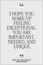 Explore our collection of motivational and famous quotes by authors you know and love. I Need This On My Bedroom Wall So I Can Read It Every Morning Cheer Up Quotes Up Quotes Inspirational Quotes