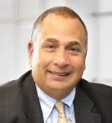 Wedbush Securities Welcomes Richard Franchella as its First National Sales  Manager