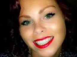 Melissa Ashley Given's Obituary