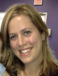 Obituary information for Elizabeth L. Leonard