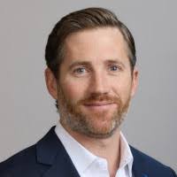 1000+ "Gleason" profiles