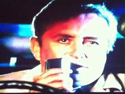 The Horn Section: Film Review: JOHNNY BE GOOD (1988)