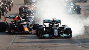 Lewis hamilton spoke of the humbling feeling he had after accidentally flicking a switch in his mercedes car that effectively switched off his brakes in baku. Cyyr Pdbzcjnhm