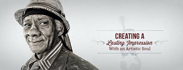 Music Maker Relief Foundation