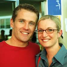 90+ photos: Ultimate Myer Centre gallery through the years