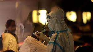 Argentina To Ease Coronavirus Restrictions Open Borders To Foreign Tourism