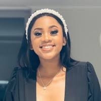 50+ "Vivica" profiles