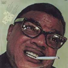 Ivory Joe Hunter Discography: Vinyl, CDs, & More