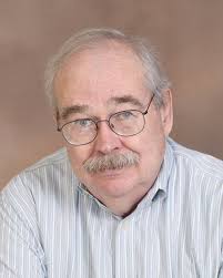 Rex Dale Pendley Obituary