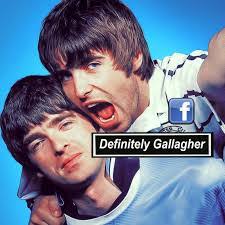 Dan Myler's Instagram, Twitter & Facebook