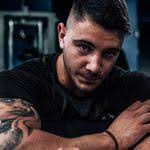 Daniel Azenon's Instagram, Twitter & Facebook