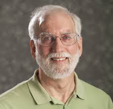 Robert Haack's Instagram, Twitter & Facebook