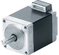 1.10 in. (28 mm) NEMA 11 PKP Series 2-Phase Bipolar ...