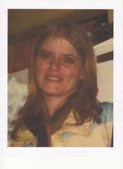 Search Debra Britton Obituaries and Funeral Services