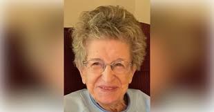 Patricia A. Schneider Obituary (2023)