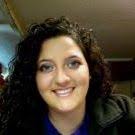 Becca Key-Kerr (rskerr512)