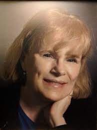 Obituary information for Linda Susan Auer