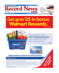 The largest variety of cheap camel blue cigarettes to buy online at lowest prices. Smithsfalls100313 By Metroland East Smiths Falls Record News Issuu