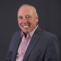 50+ "Trahan" profiles