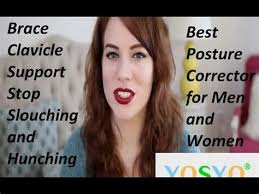 Retrouvez tous les avis et tests true fit posture sur aliexpress france ! Truefit Posture Corrector Scam The True Fit Posture Corrector Health Products Reviews Oohlalapetspa