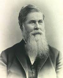 Business Barons of the Civil War North