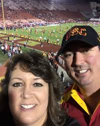 Steven Sass Obituary February 11, 2025