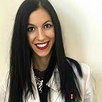 Dott.ssa Elisa Lai Psicologa Prenotazione Pisa