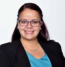 STAR_Net STEAM Equity Project: Advisors