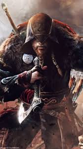 Pin By محمود المدمر On صور محاربين Assassins Creed Rogue Assassin S Creed Assassin S Creed Wallpaper