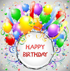Birthday Images For Facebook Download Happy Birthday Images For Facebook Friends Google Search Happy Birthday Greetings Happy Birthday Hd Birthday Wishes Cards
