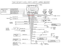 The alarm arms, doors lock (if connected), and the siren/horn sounds and parking lights pdf viper v wiring diagram pdf. 5404 Viper Car Alarm Systems Wiring Diagrams Awm Hdmi Wire Diagram Bege Wiring Diagram