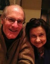 Daniel John Mancini Obituary