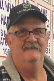 Contributions to the tribute of Wayne Crummey