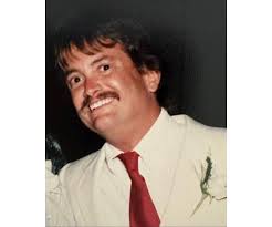 James Lewis Prescott III Obituary (2025)