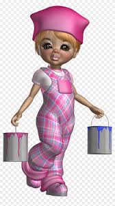 I have so many fond memories of this show. Fantasy Dolls Naruto Elsa Cookies Dolls Projects Cookie Free Transparent Png Clipart Images Download