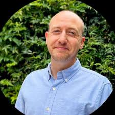 7 things I wish I had known earlier…