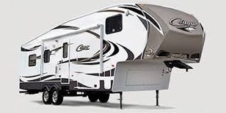 Check spelling or type a new query. Find Complete Specifications For Keystone Cougar Travel Trailer Rvs Here