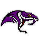 Space Coast Vipers vs Holy Trinity