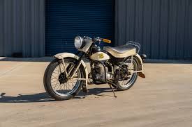 Image result for Beige 1958 Motorcycle